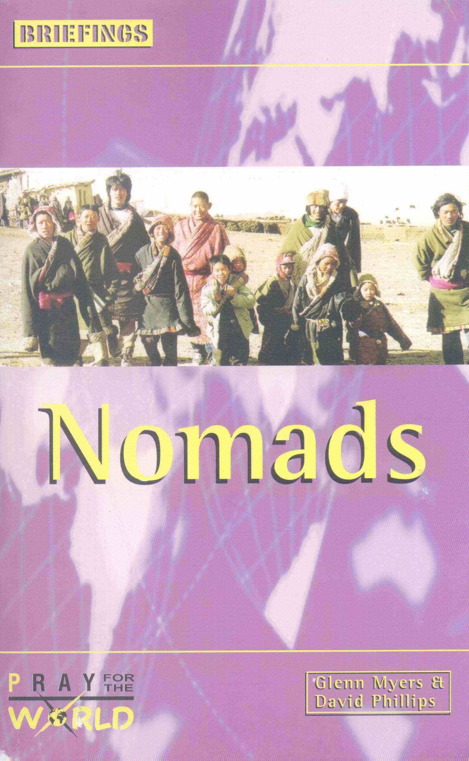 Nomads